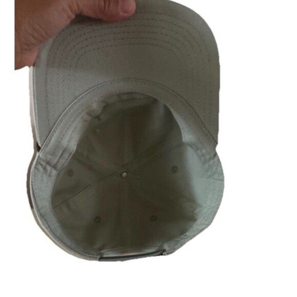 Unisex Summer Moon Coffee Trucker Snapback Rope Hat Baseball Cap - Picture 3 of 5